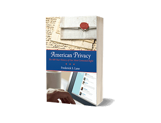 American Privacy